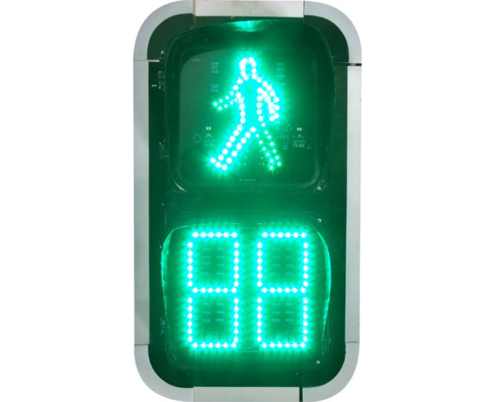 倒計(jì)時顯示器型號