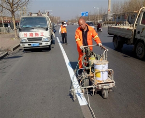 熱熔、冷噴標(biāo)線 (4)