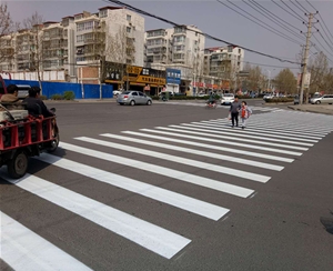 熱熔、冷噴標(biāo)線 (9)