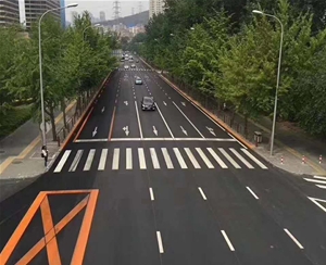 熱熔、冷噴標(biāo)線 (10)