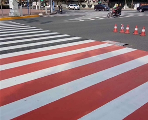 熱熔、冷噴標(biāo)線 (12)