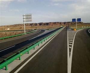 熱熔、冷噴標(biāo)線 (3)